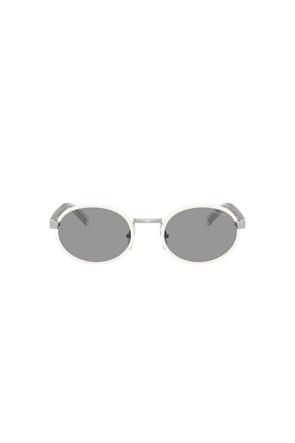 PR B56S 52 23E50Q Prada Unisex Güneş Gözlüğü