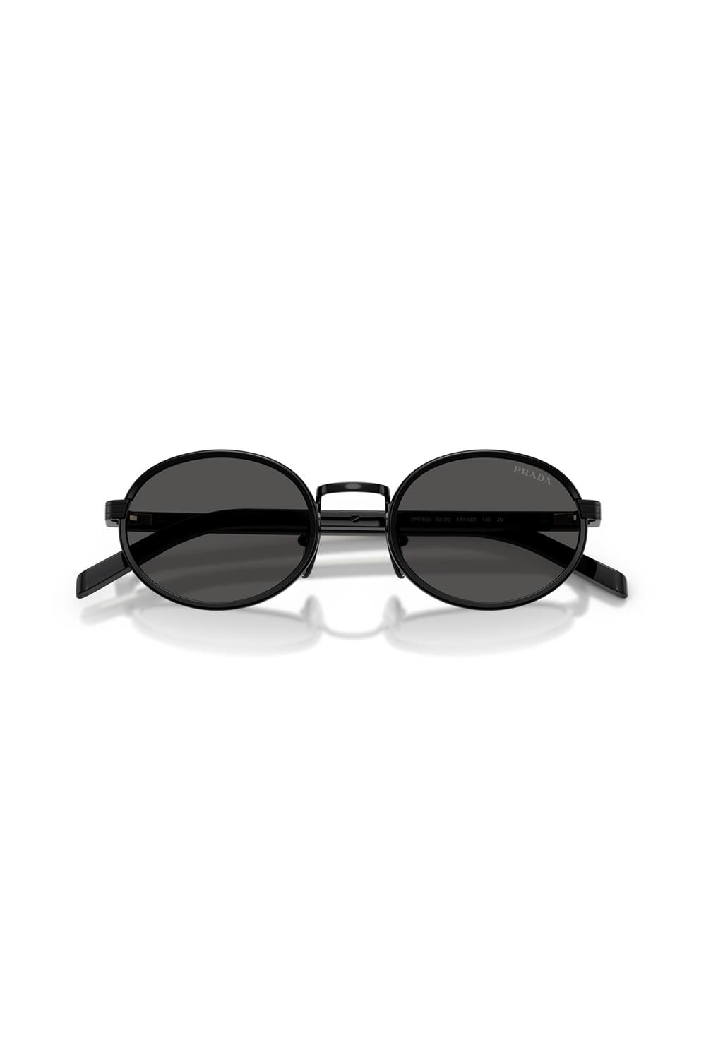 PR B56S 52 AAV08Z Prada Unisex Güneş Gözlüğü