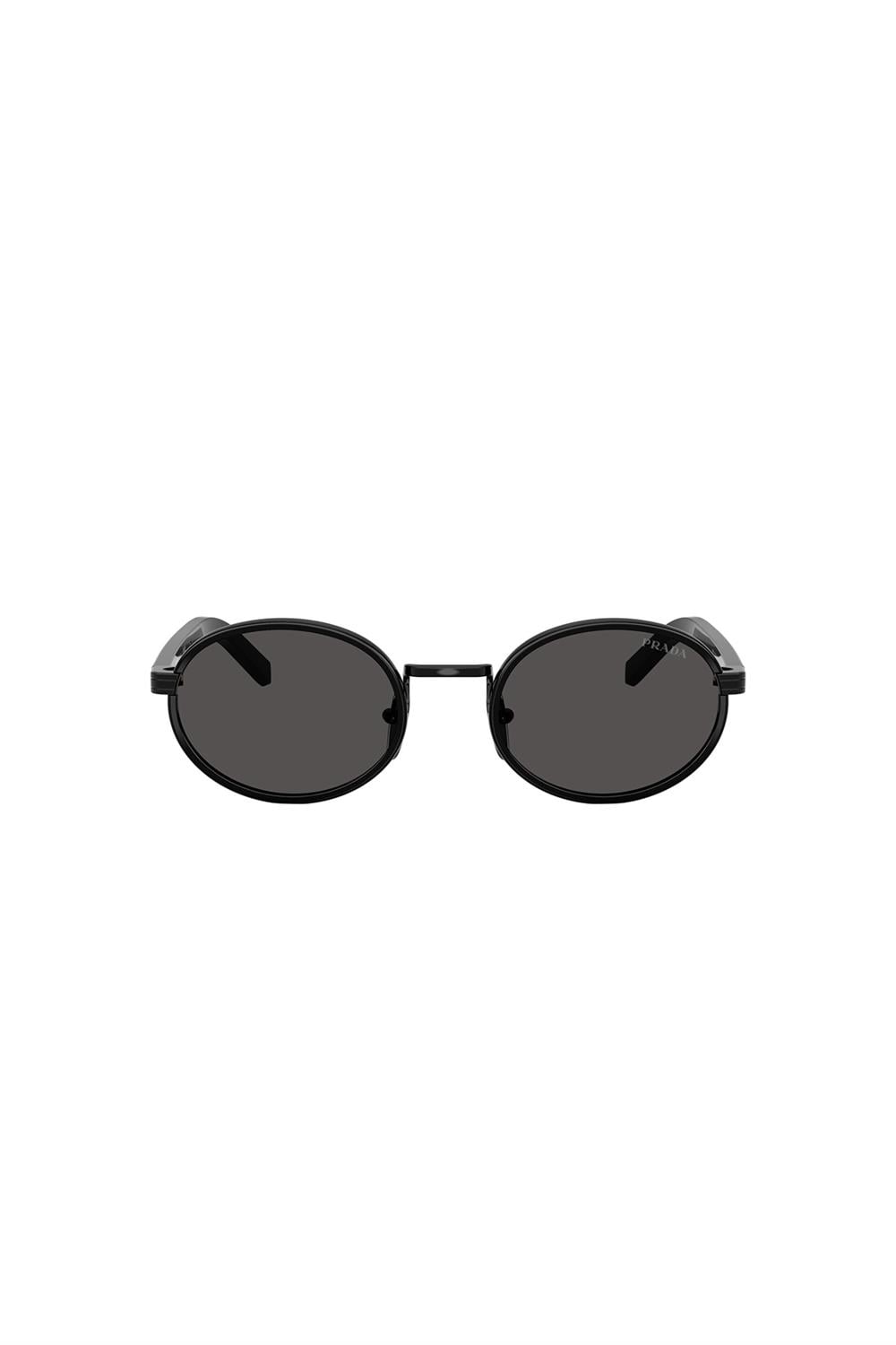 PR B56S 52 AAV08Z Prada Unisex Güneş Gözlüğü