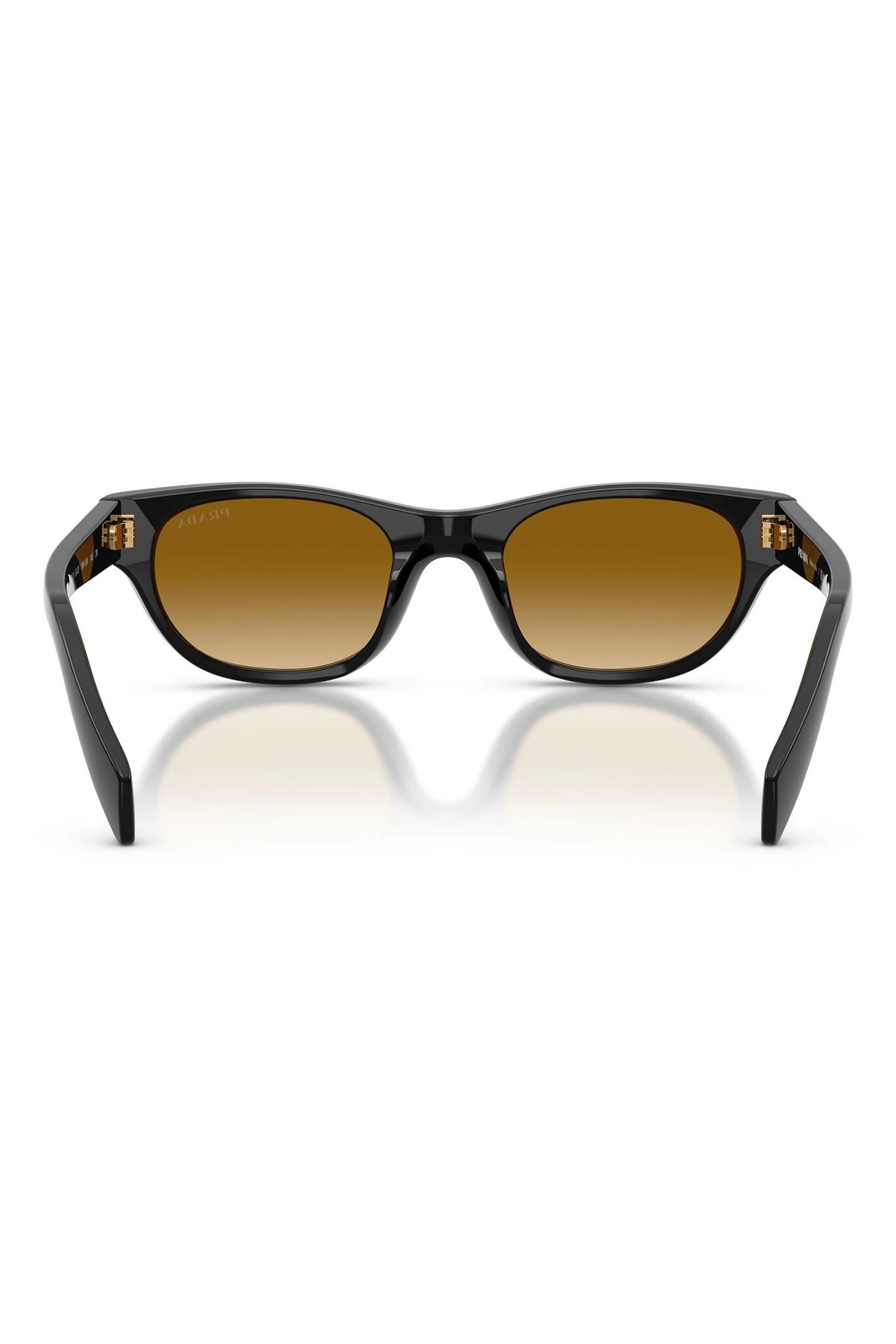 PR C08S 50 16K10X Prada Kadın Güneş Gözlüğü