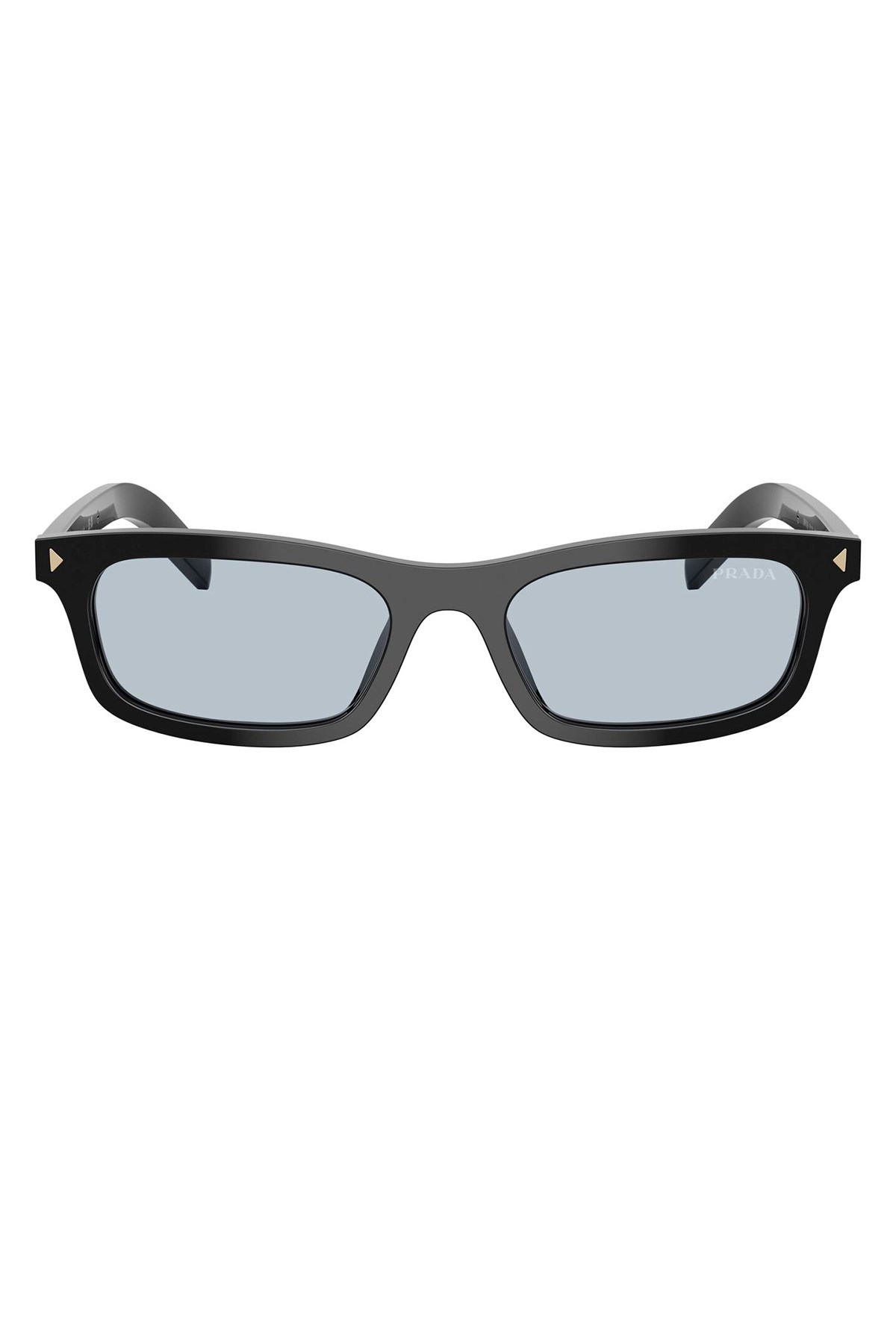 PR D05S 52 16K30W Prada Kadın Güneş Gözlüğü