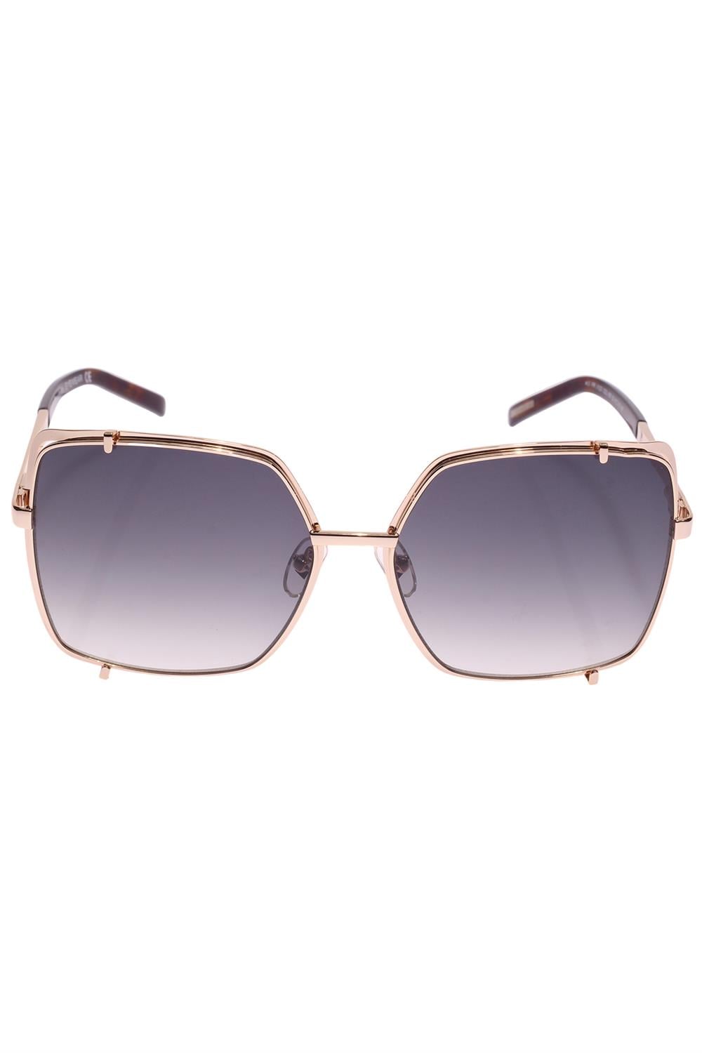 PR 0123 150 02 Primadonna Kadın Güneş Gözlüğü