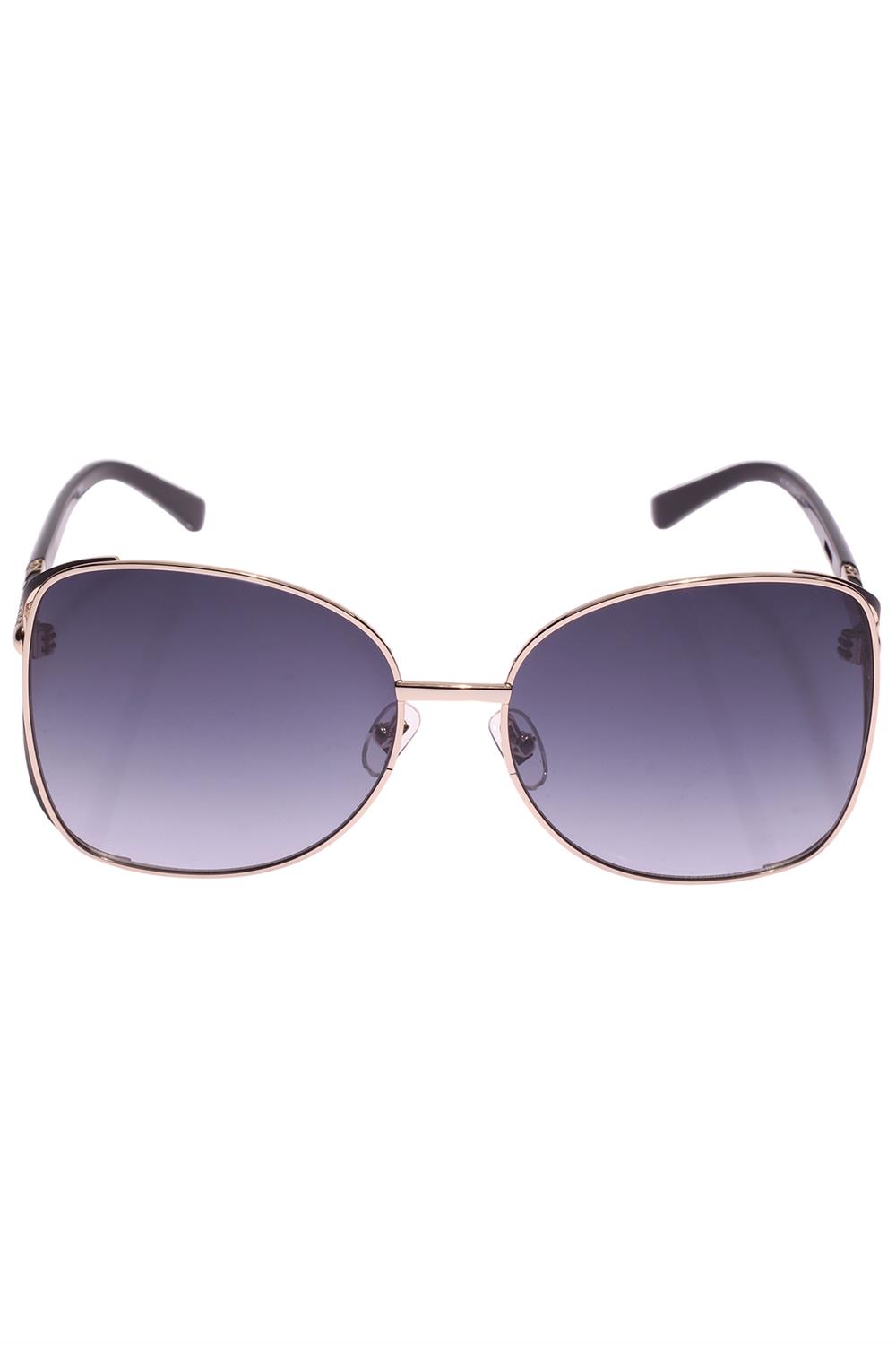 PR 0126 140 02 Primadonna Kadın Güneş Gözlüğü