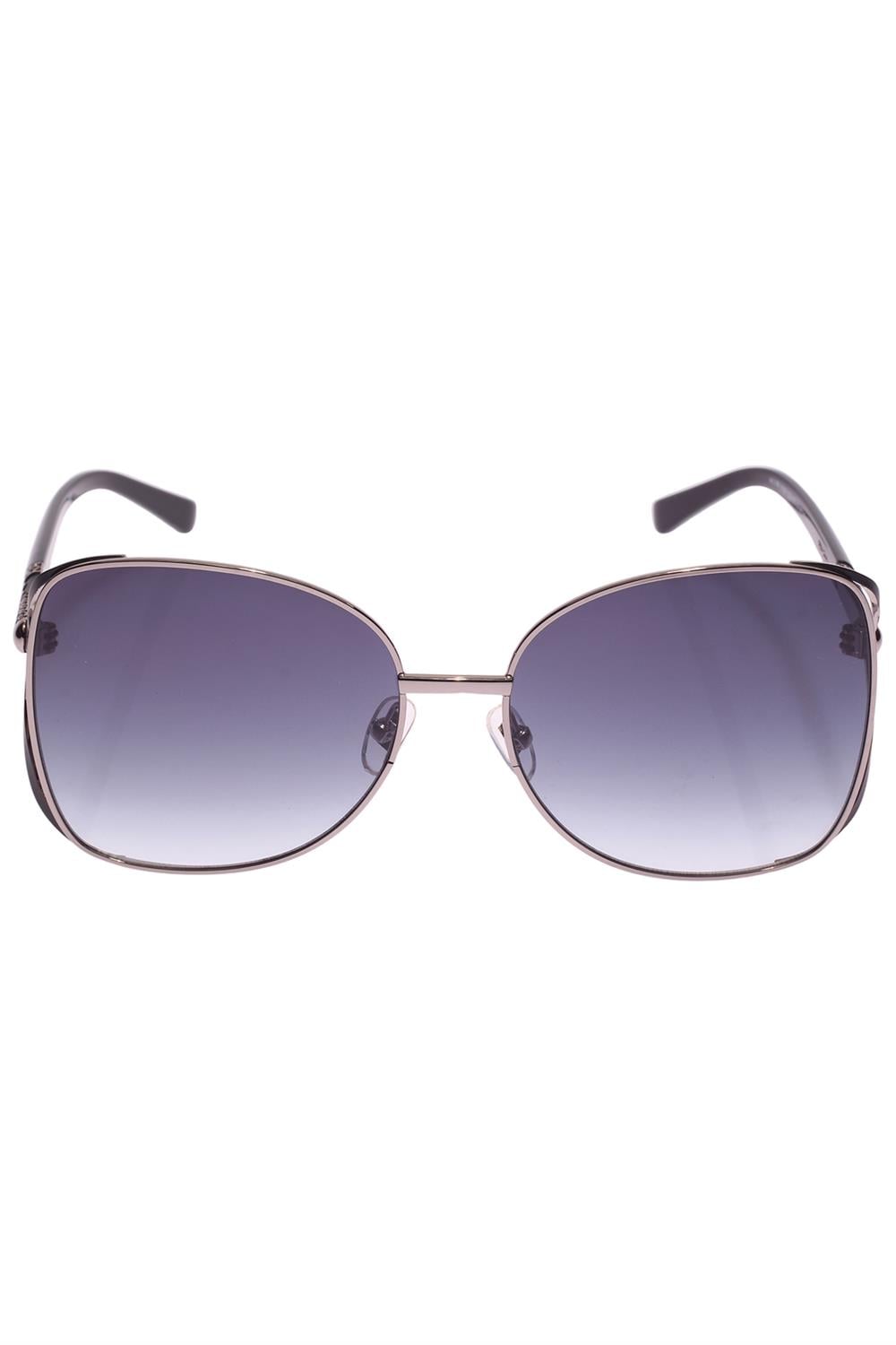 PR 0126 740 02 Primadonna Kadın Güneş Gözlüğü