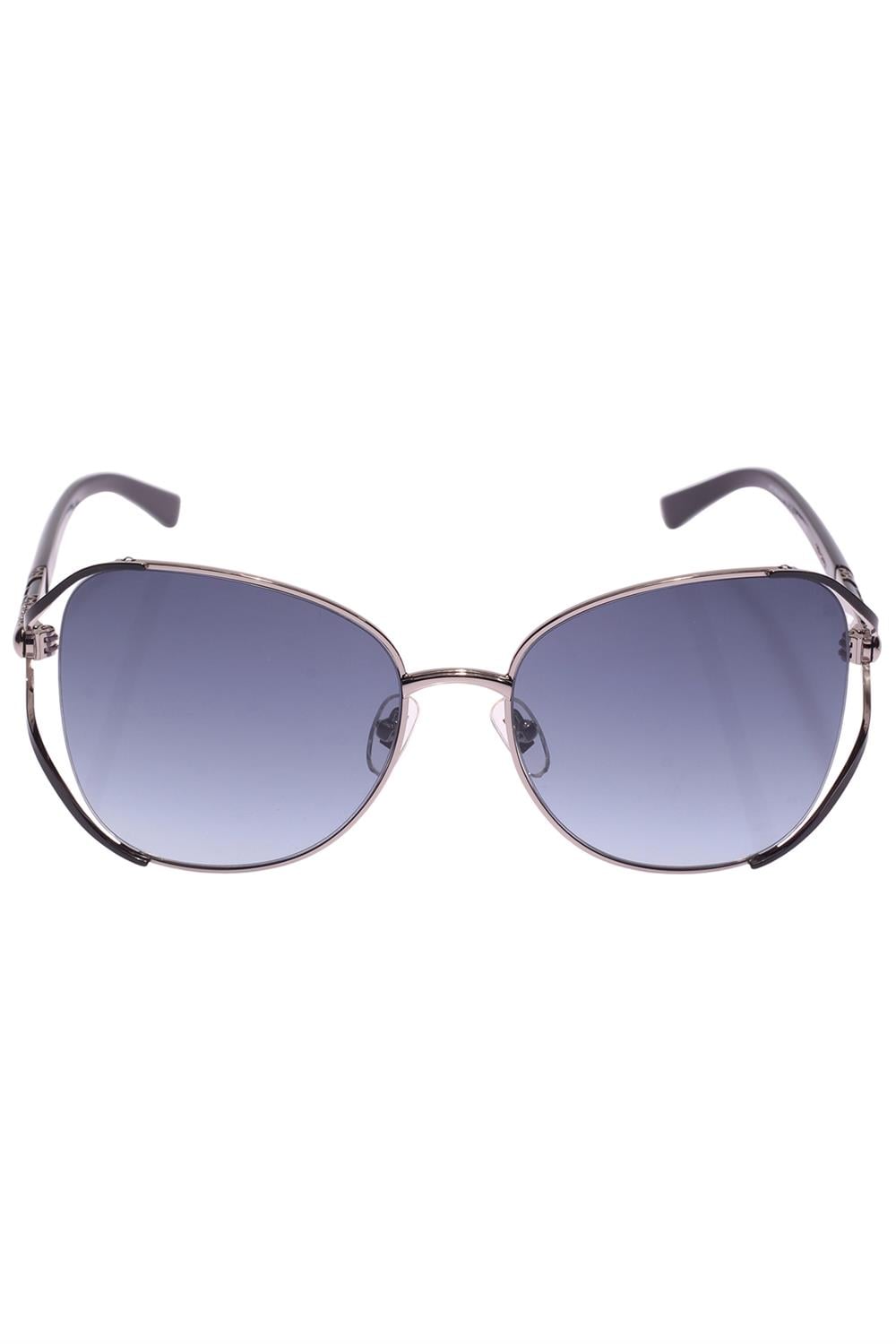 PR 0127 740 02 Primadonna Kadın Güneş Gözlüğü