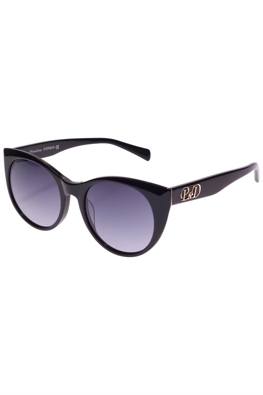 PR 0128 410 02 Primadonna Kadın Güneş Gözlüğü