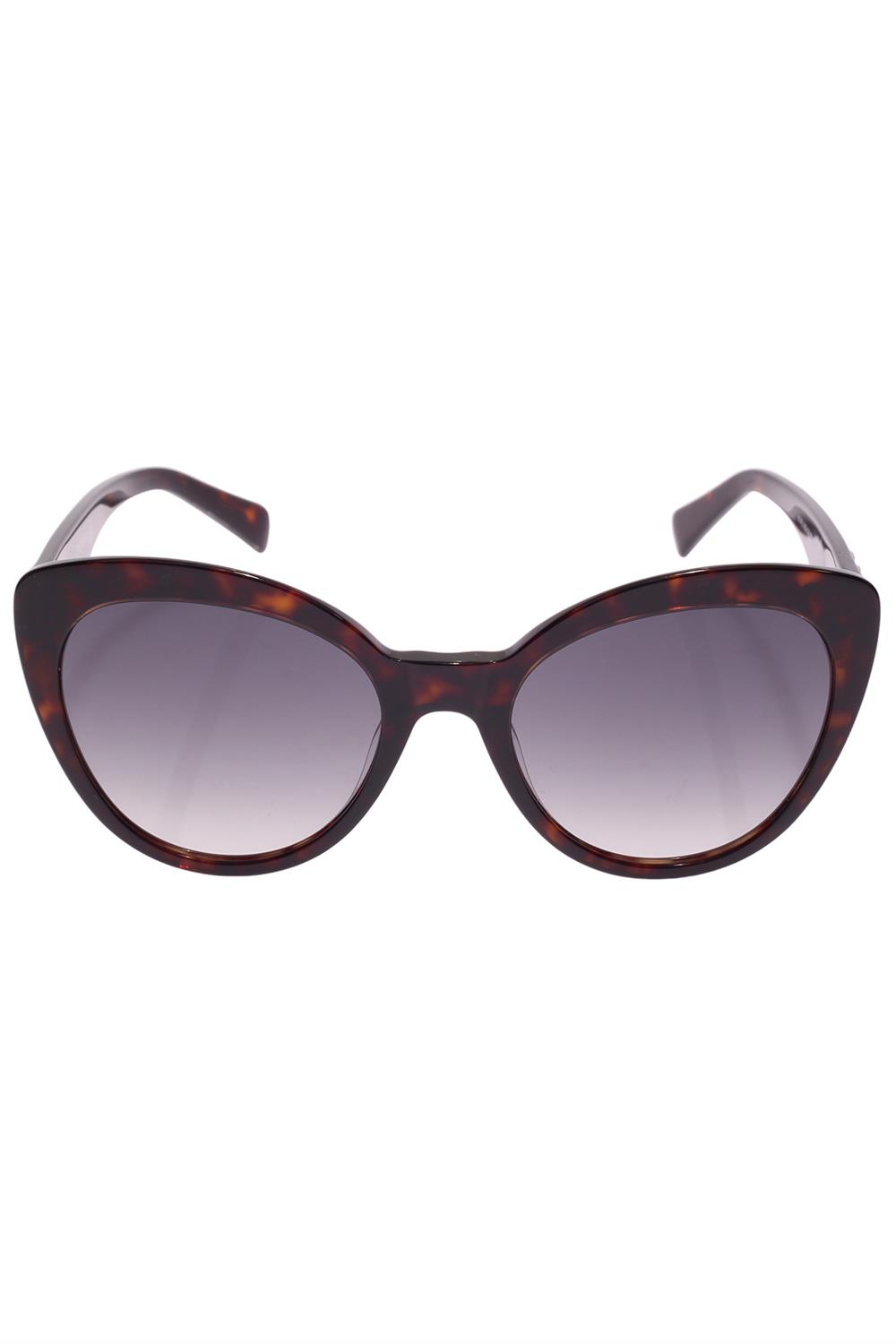 PR 0129 250 02 Primadonna Kadın Güneş Gözlüğü