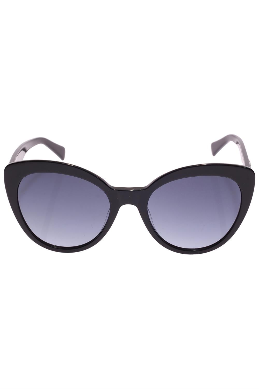 PR 0129 470 02 Primadonna Kadın Güneş Gözlüğü