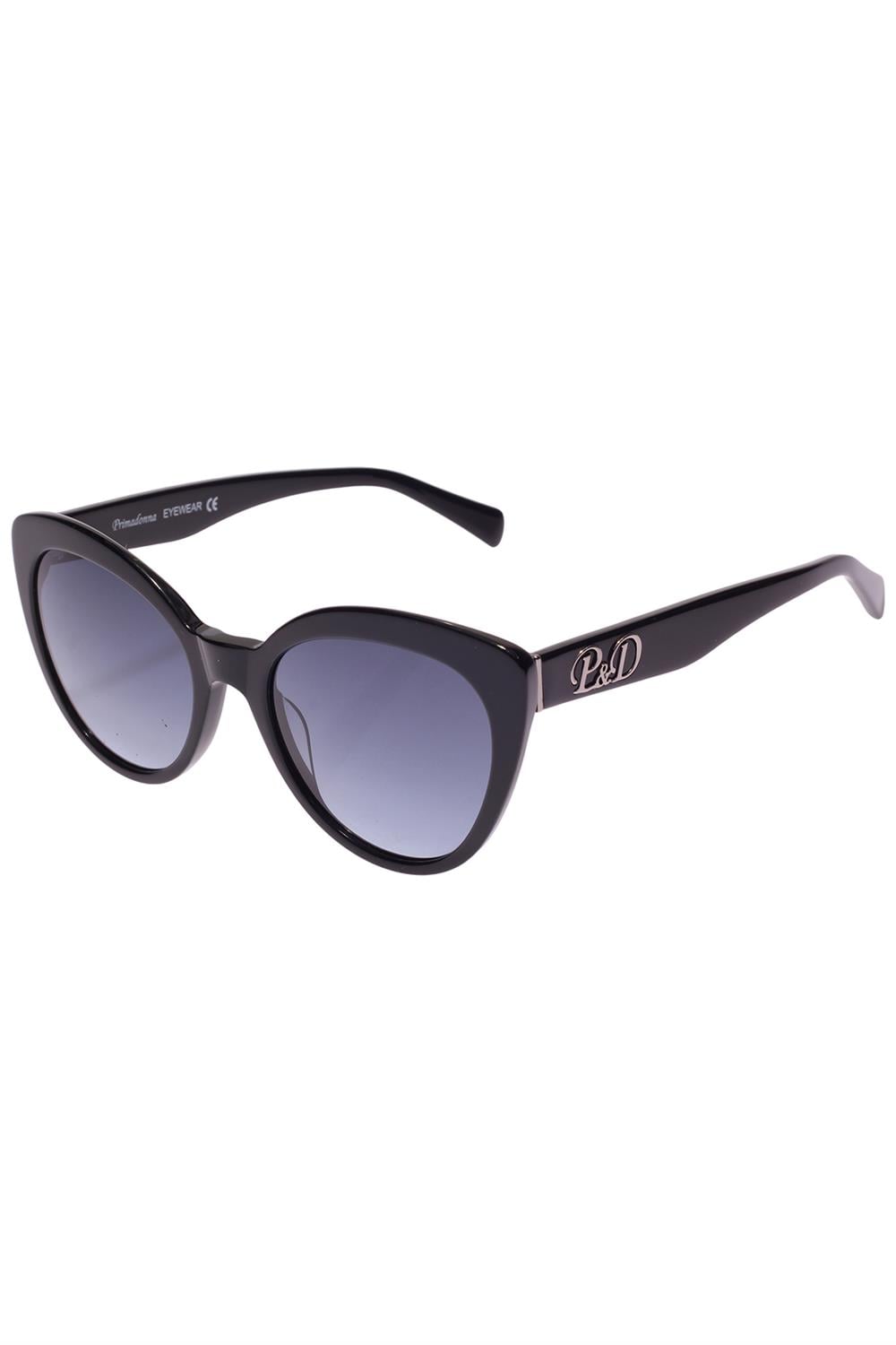 PR 0129 470 02 Primadonna Kadın Güneş Gözlüğü