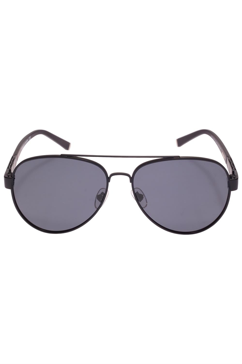 PU 0043 404P 02 Primauomo Erkek Güneş Gözlüğü