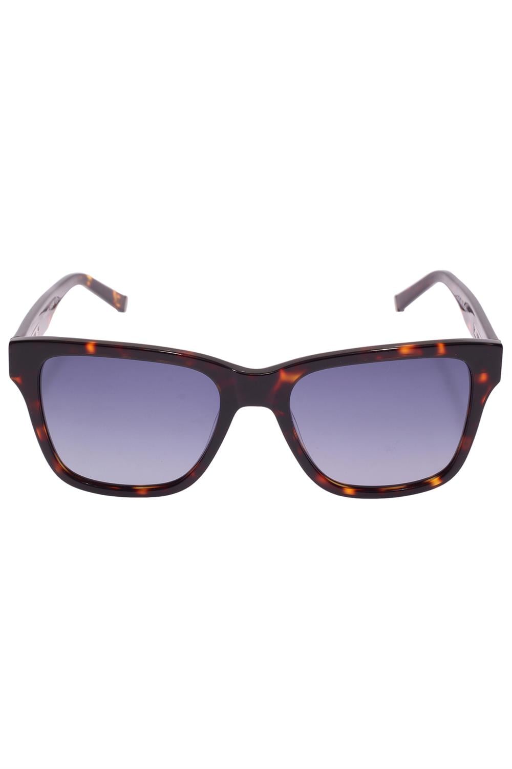 PU 0048 560P 02 Primauomo Erkek Güneş Gözlüğü