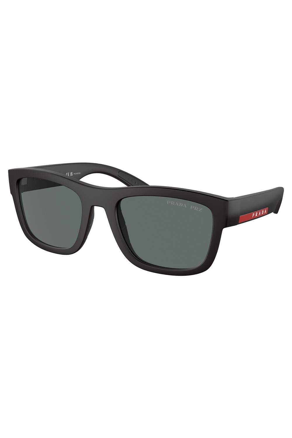 PS 01ZS 56 DG002G Prada Sport Erkek Güneş GözlüğüPrada SportPS 01ZS 56 DG002G PRADA SPORT GÜNEŞ GÖZLÜĞÜ