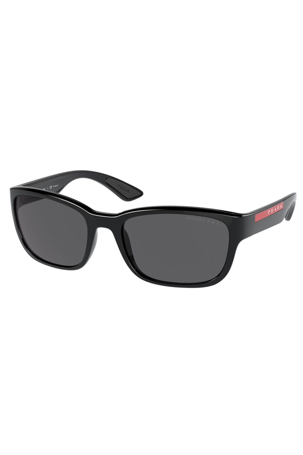 PS 05VS 57 1AB02G-PS 05VS 57 1AB02G PRADA SPORT GÜNEŞ GÖZLÜĞÜ