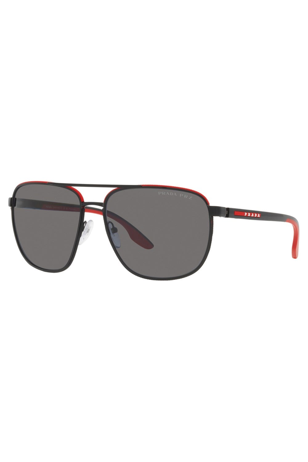 PS 50YS 62 19G02G Prada Sport Erkek Güneş Gözlüğü