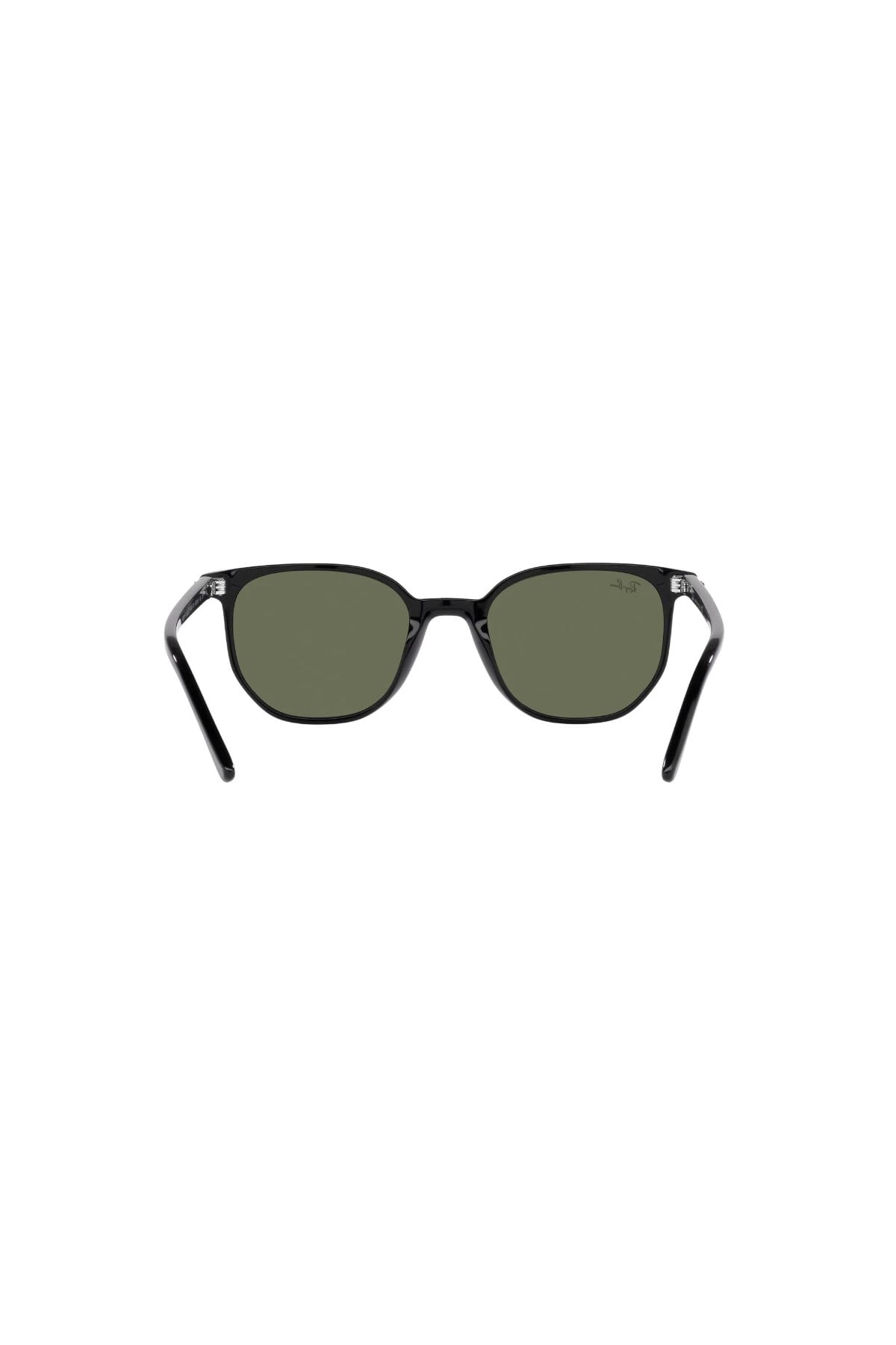 RB 2197 52 901/31 Ray Ban Unisex Güneş Gözlüğü