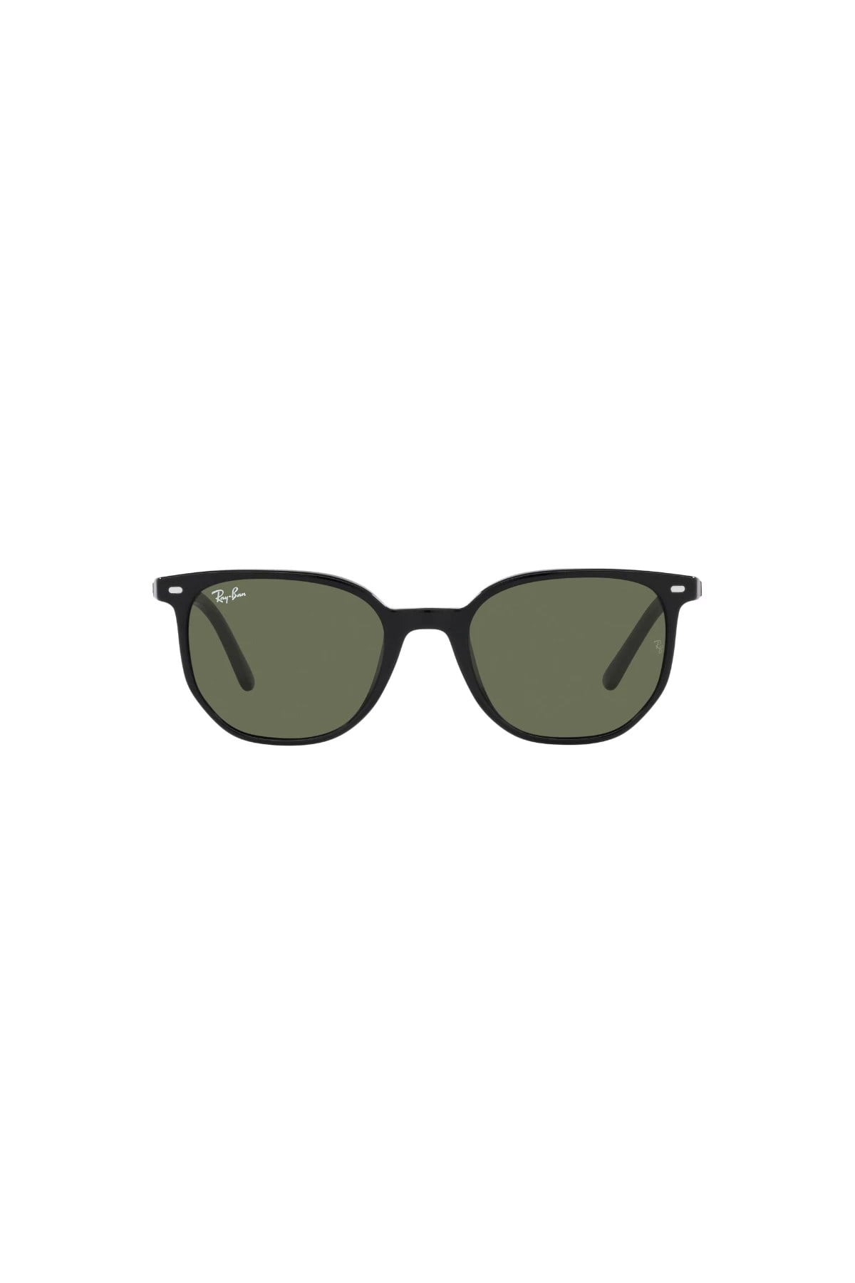 RB 2197 52 901/31 Ray Ban Unisex Güneş Gözlüğü