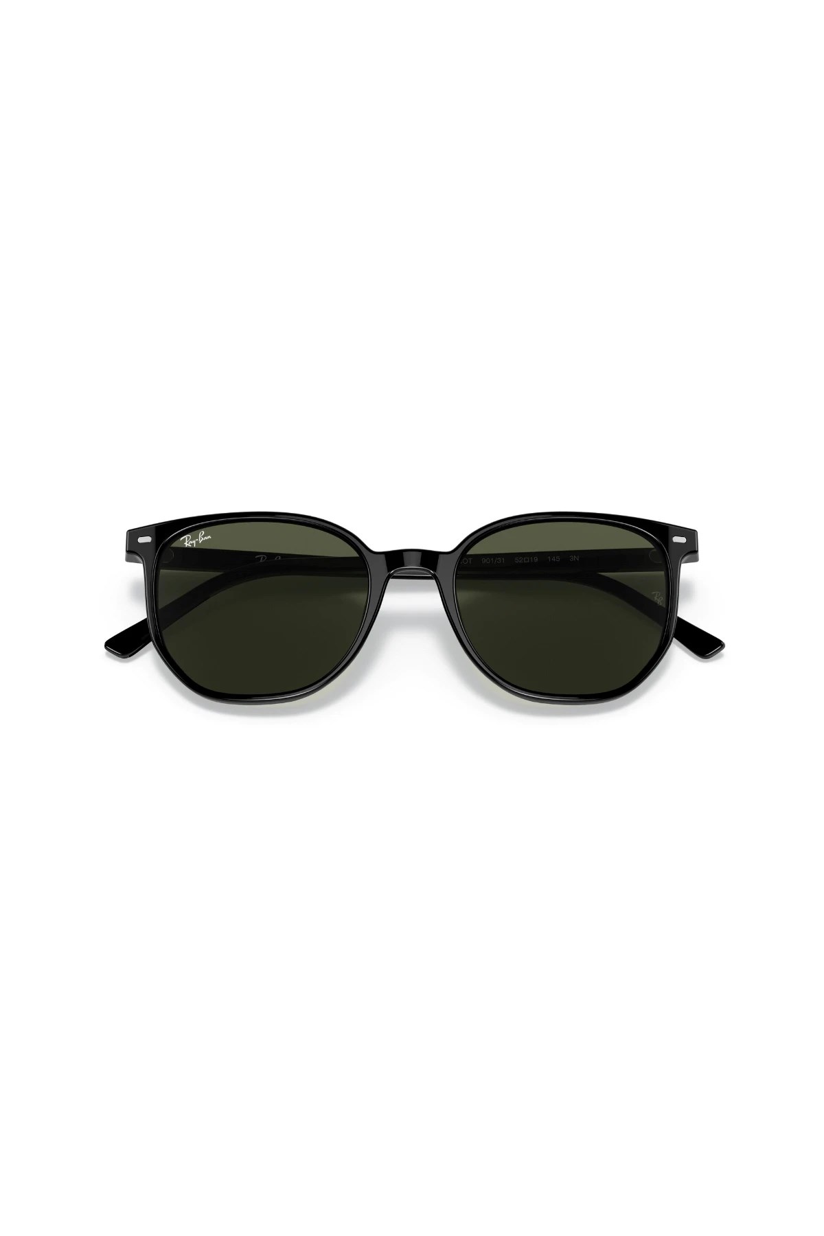 RB 2197 52 901/31 Ray Ban Unisex Güneş Gözlüğü