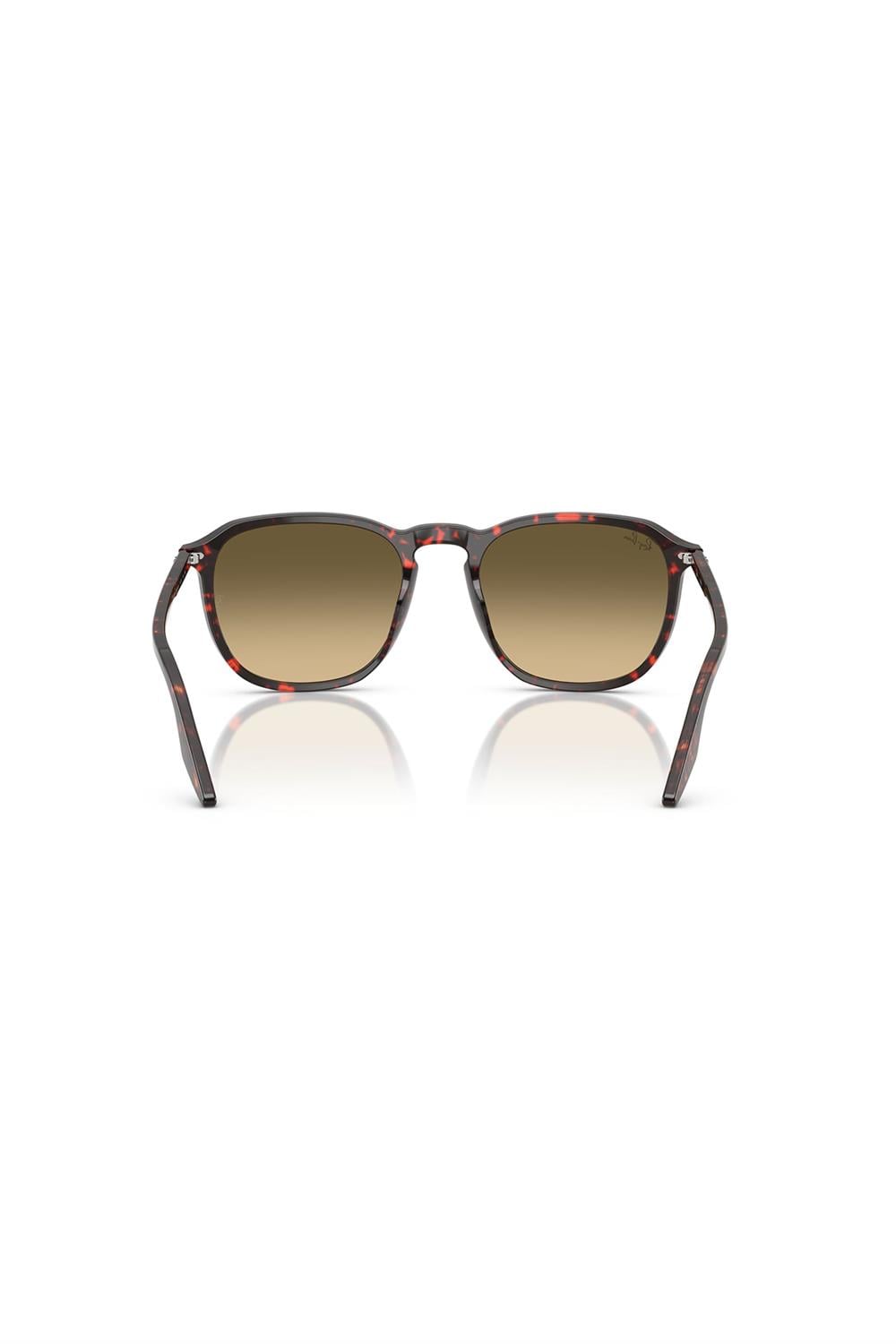 RB 2203 55 14290A Ray Ban Unisex Güneş Gözlüğü
