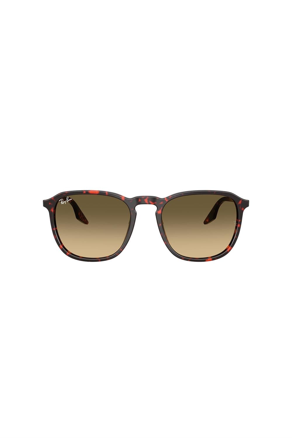 RB 2203 55 14290A Ray Ban Unisex Güneş Gözlüğü