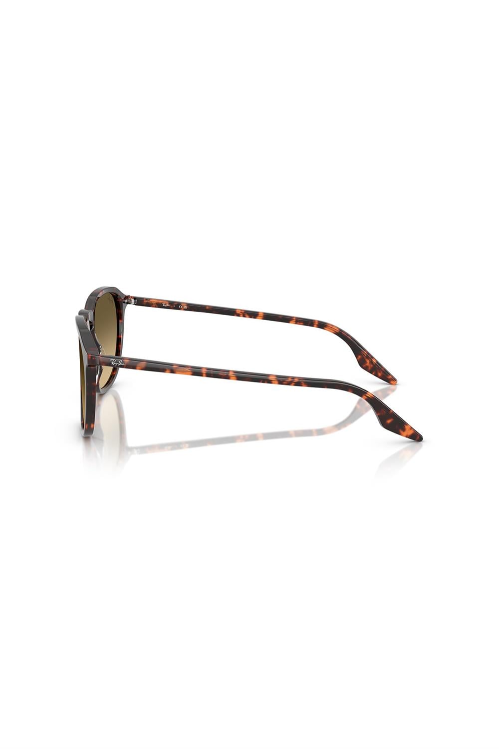 RB 2203 55 14290A Ray Ban Unisex Güneş Gözlüğü