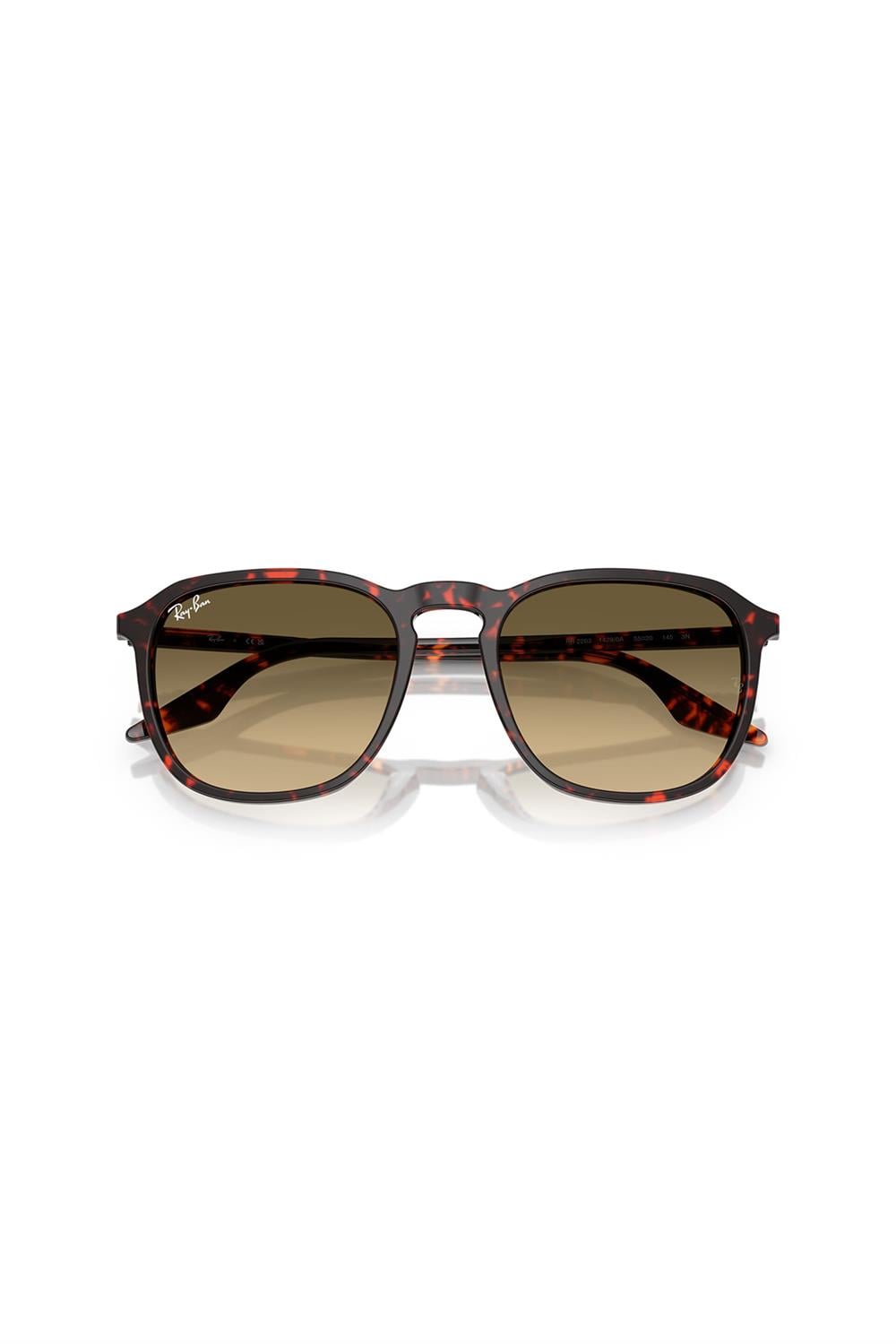 RB 2203 55 14290A Ray Ban Unisex Güneş Gözlüğü