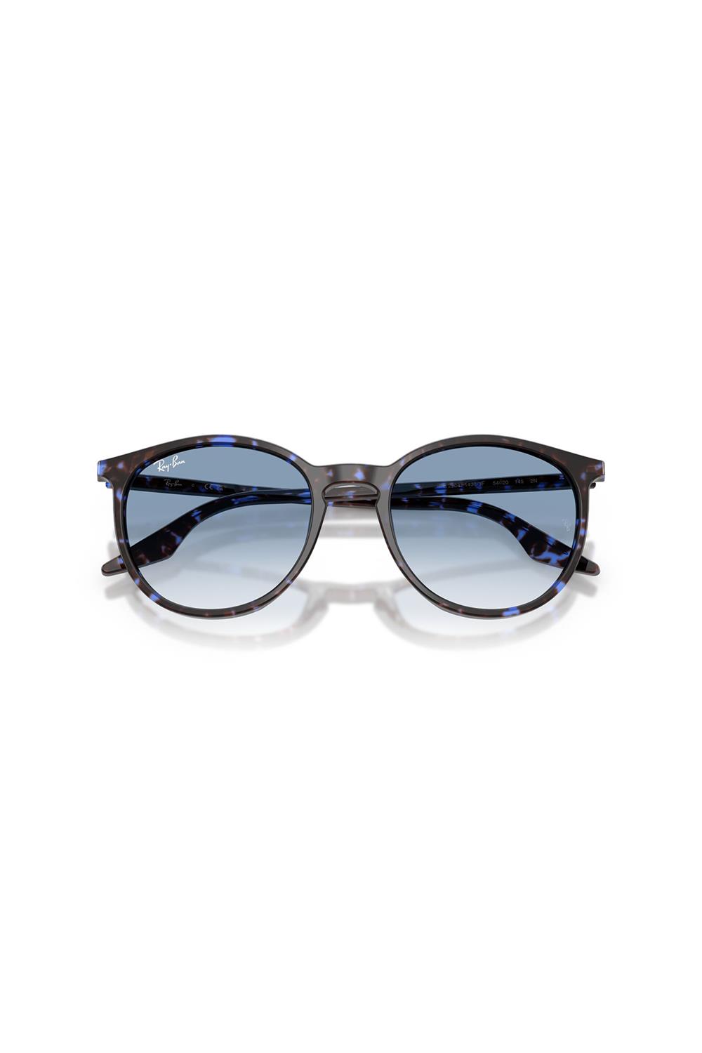 RB 2204 54 14303F Ray Ban Unisex Güneş Gözlüğü