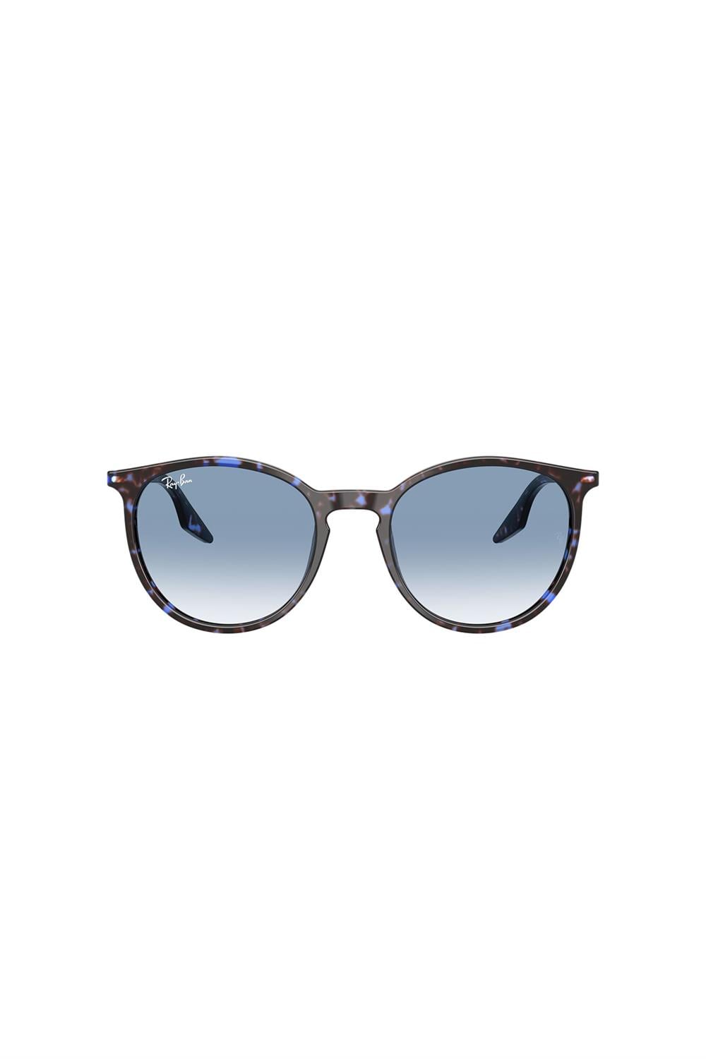 RB 2204 54 14303F Ray Ban Unisex Güneş Gözlüğü