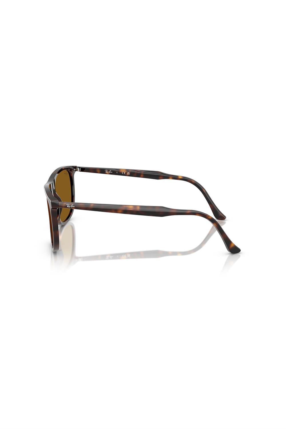 RB 2216 58 902/33 Ray Ban Unisex Güneş Gözlüğü