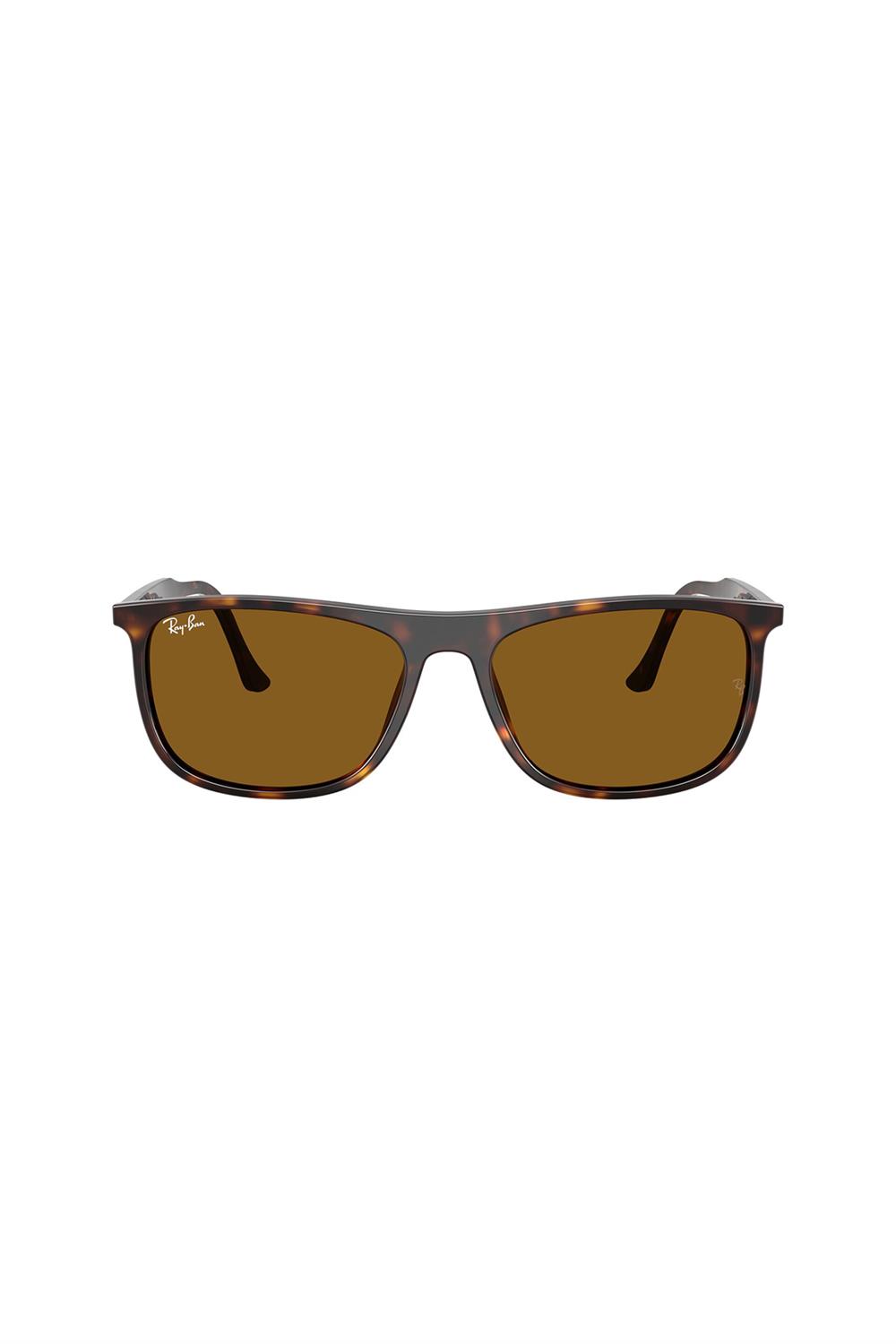 RB 2216 58 902/33 Ray Ban Unisex Güneş Gözlüğü