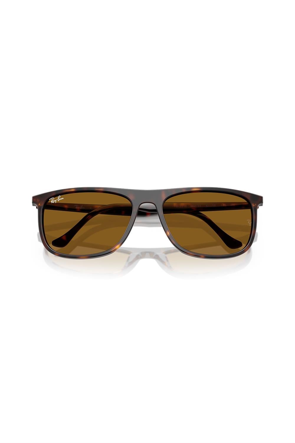 RB 2216 58 902/33 Ray Ban Unisex Güneş Gözlüğü