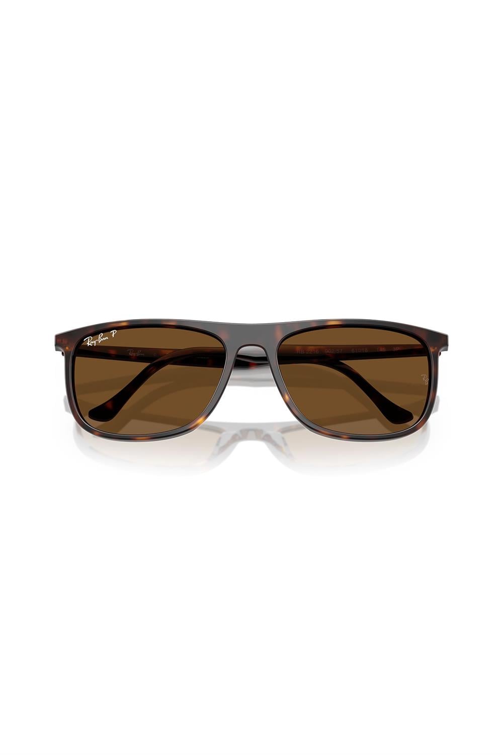 RB 2216 58 902/57 Ray Ban Unisex Güneş Gözlüğü