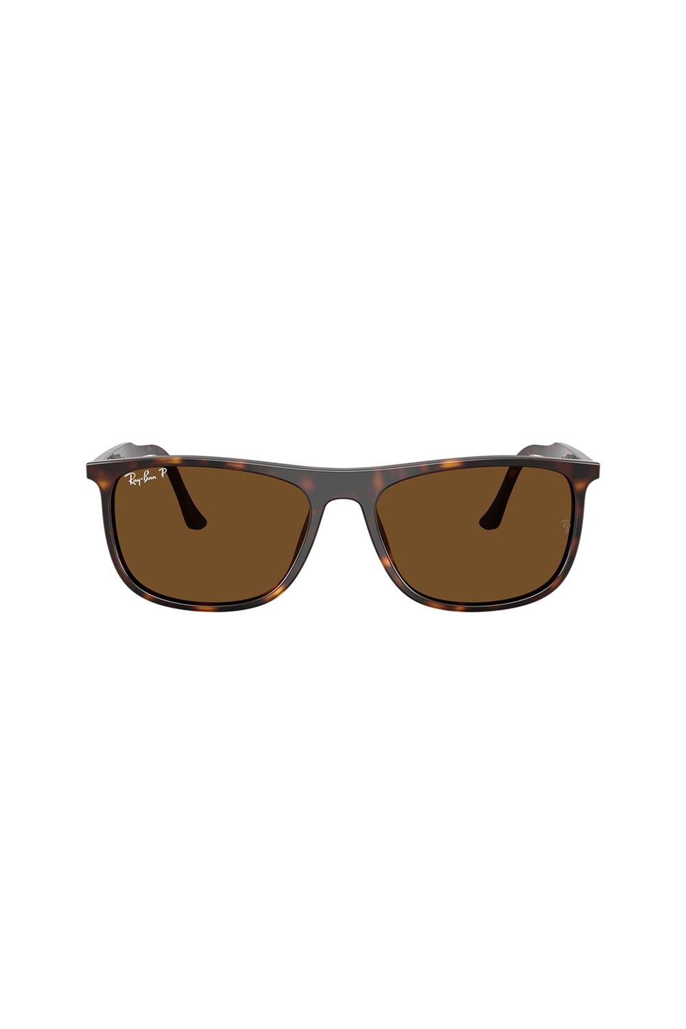 RB 2216 58 902/57 Ray Ban Unisex Güneş Gözlüğü