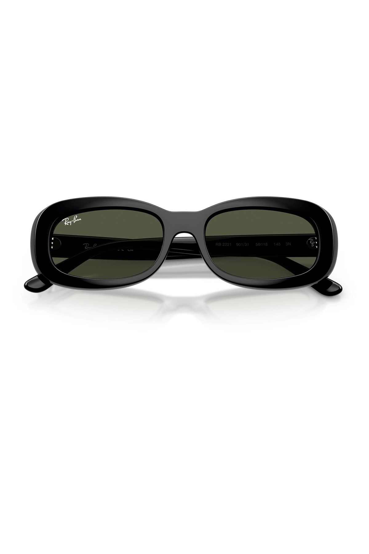 RB 2221 53 901/31 Ray Ban Kadın Güneş Gözlüğü