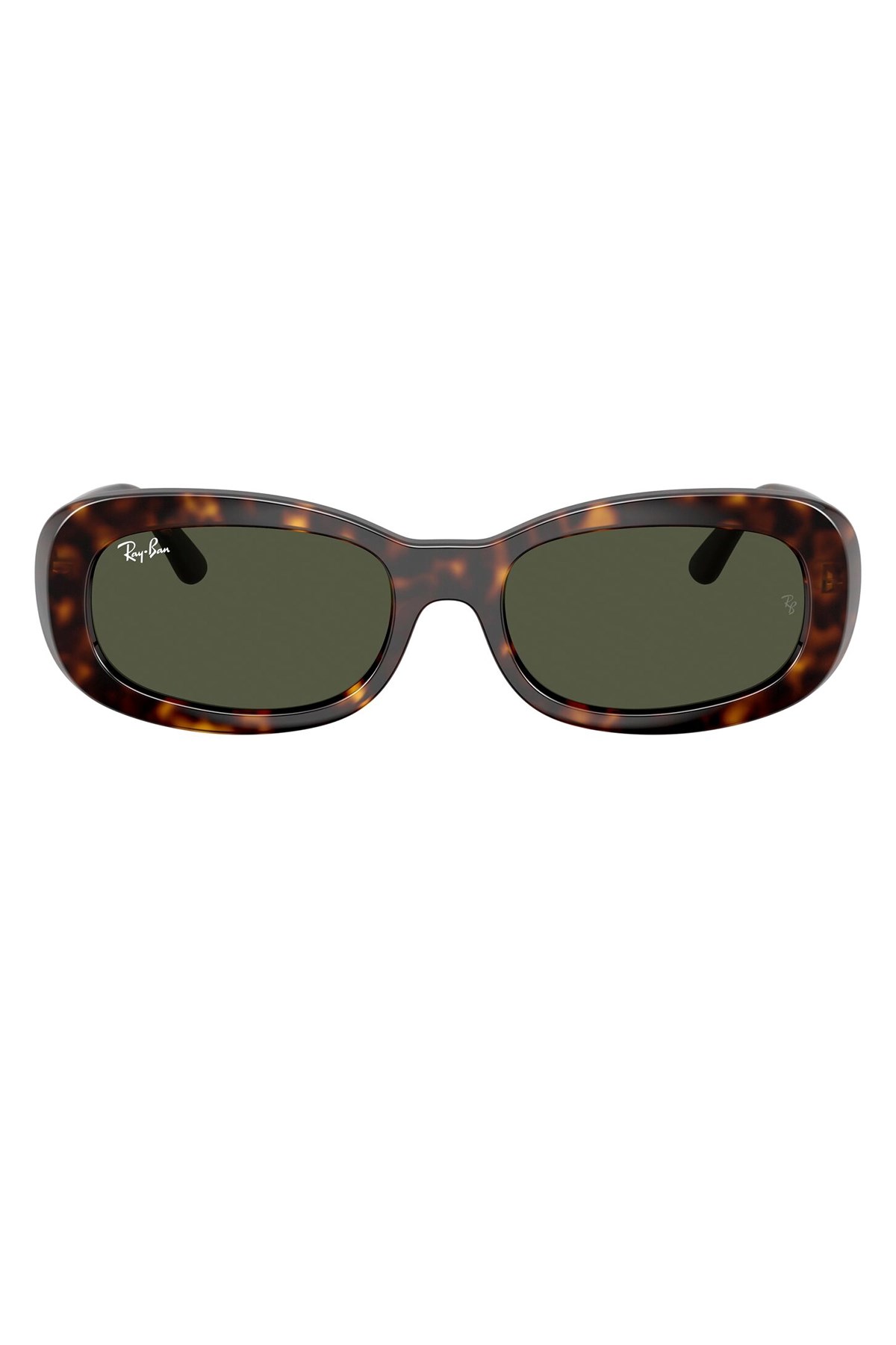 RB 2221 53 902/31 Ray Ban Kadın Güneş Gözlüğü