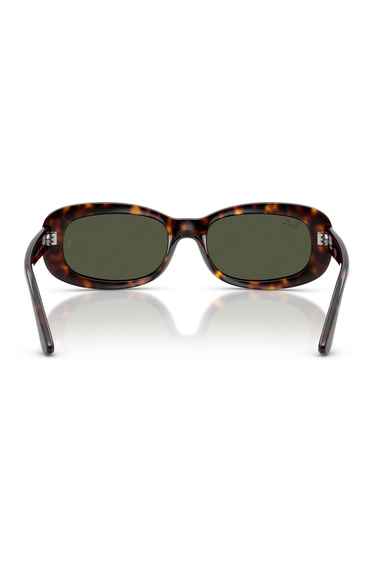 RB 2221 53 902/31 Ray Ban Kadın Güneş Gözlüğü