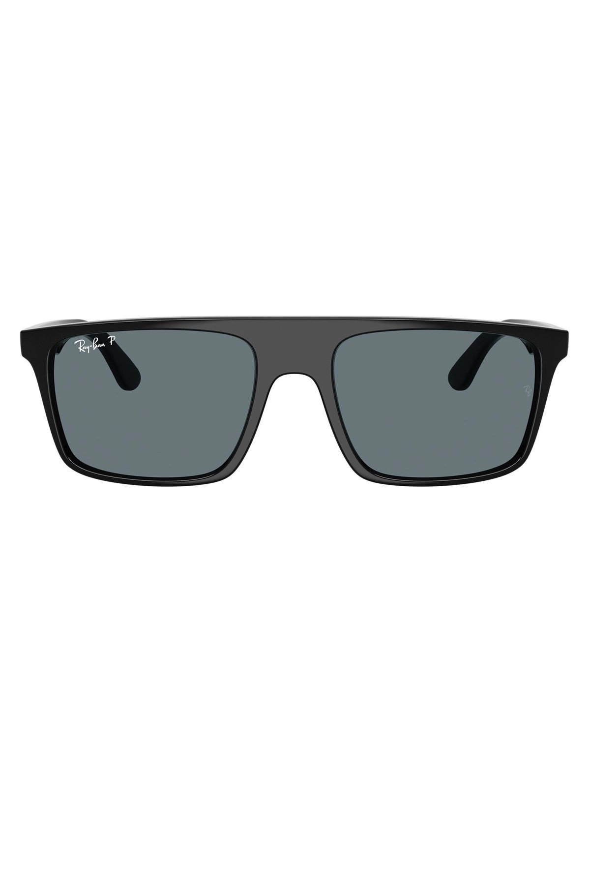 RB 2222 55 901/3R Ray Ban Unisex Güneş Gözlüğü
