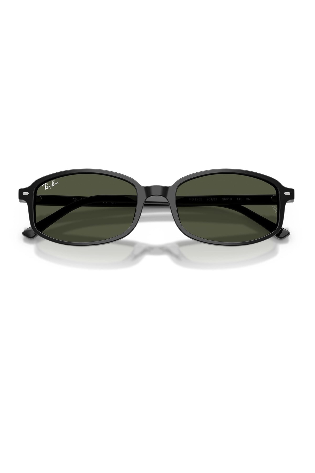 RB 2232 54 901/31 Ray Ban Unisex Güneş Gözlüğü