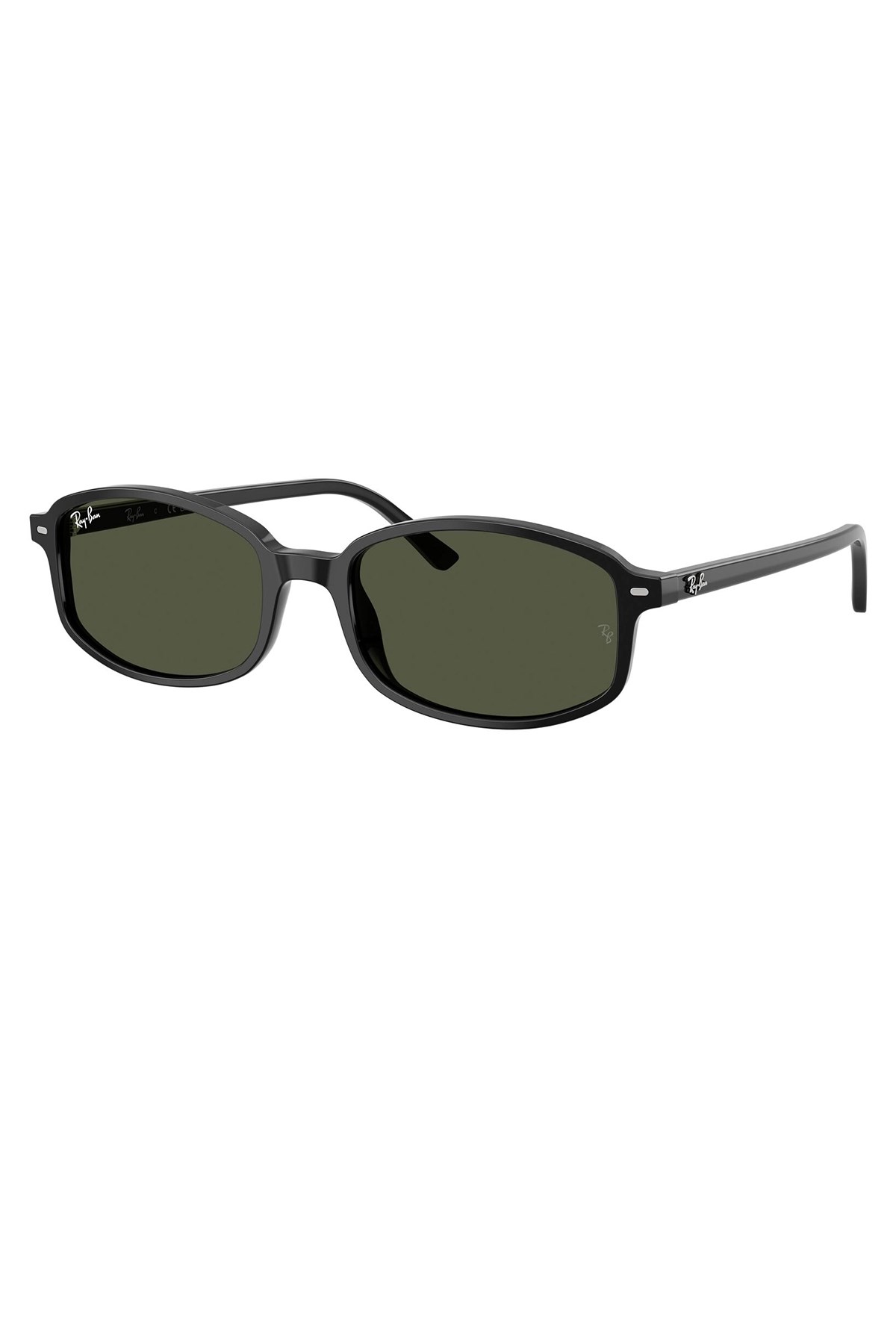 RB 2232 54 901/31 Ray Ban Unisex Güneş Gözlüğü
