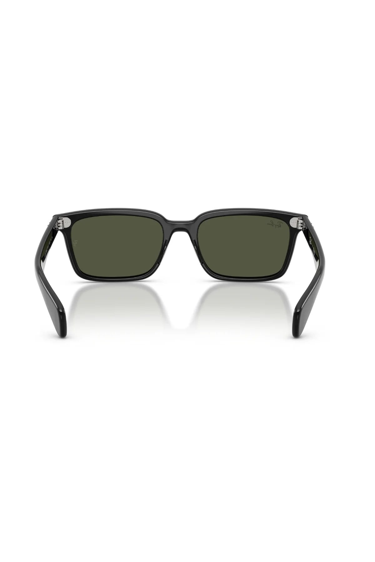 RB 2234 53 901/31 Ray Ban Unisex Güneş Gözlüğü