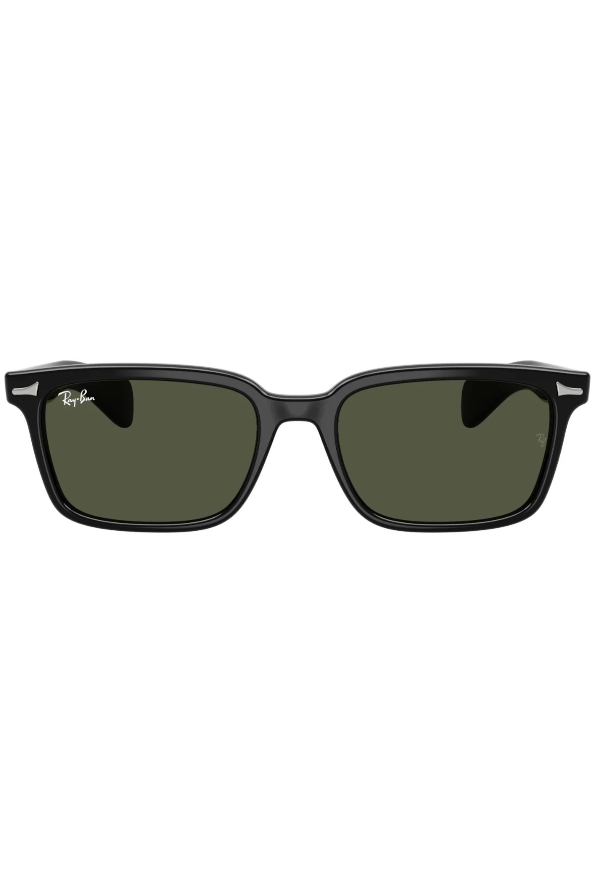 RB 2234 53 901/31 Ray Ban Unisex Güneş Gözlüğü