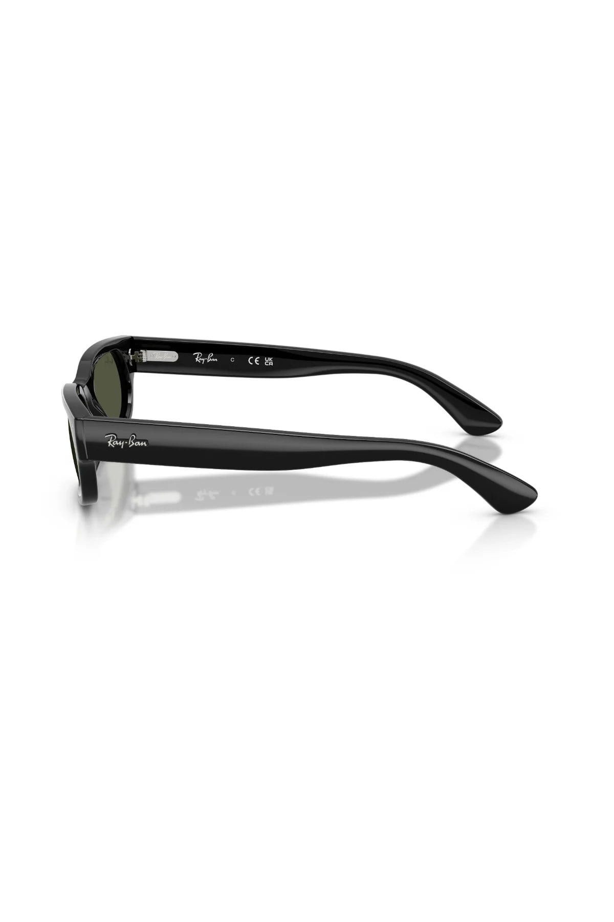 RB 2236 54 901/31 Ray Ban Unisex Güneş Gözlüğü