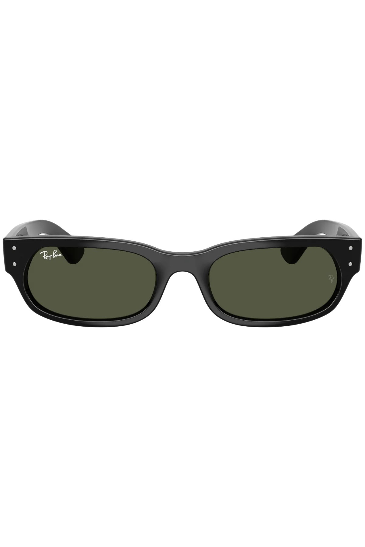 RB 2236 54 901/31 Ray Ban Unisex Güneş Gözlüğü