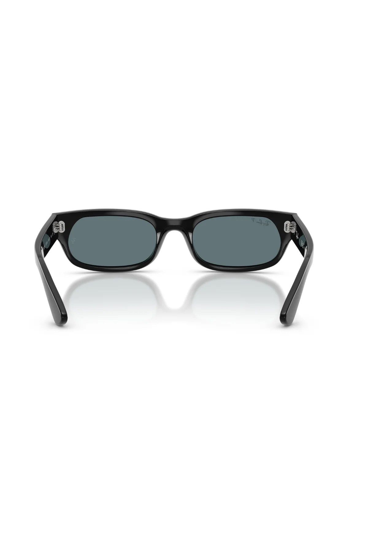 RB 2236 54 901/48 Ray Ban Unisex Güneş Gözlüğü