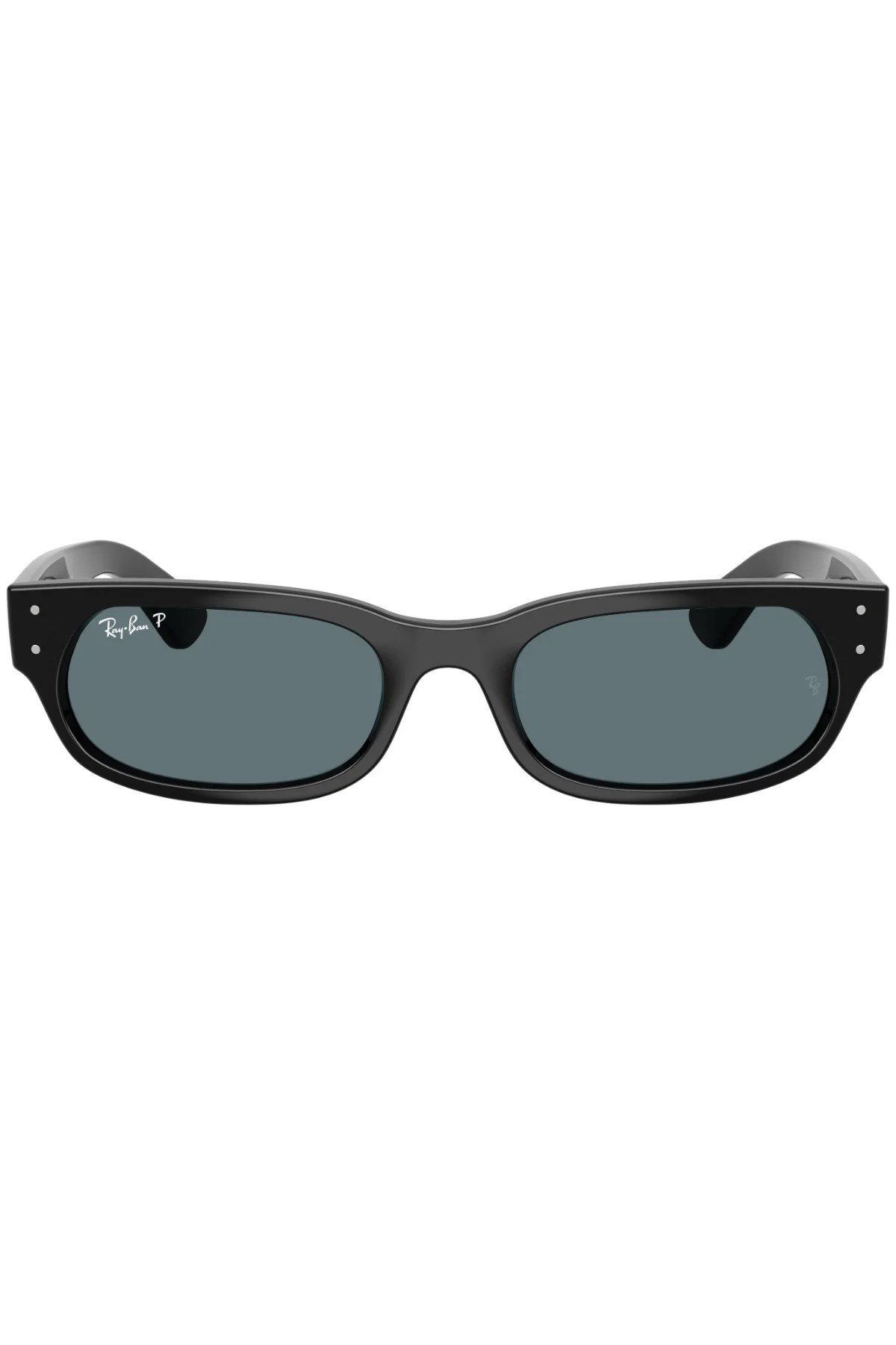 RB 2236 54 901/48 Ray Ban Unisex Güneş Gözlüğü