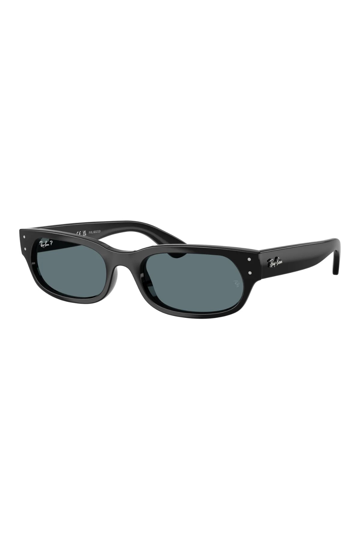 RB 2236 54 901/48 Ray Ban Unisex Güneş Gözlüğü