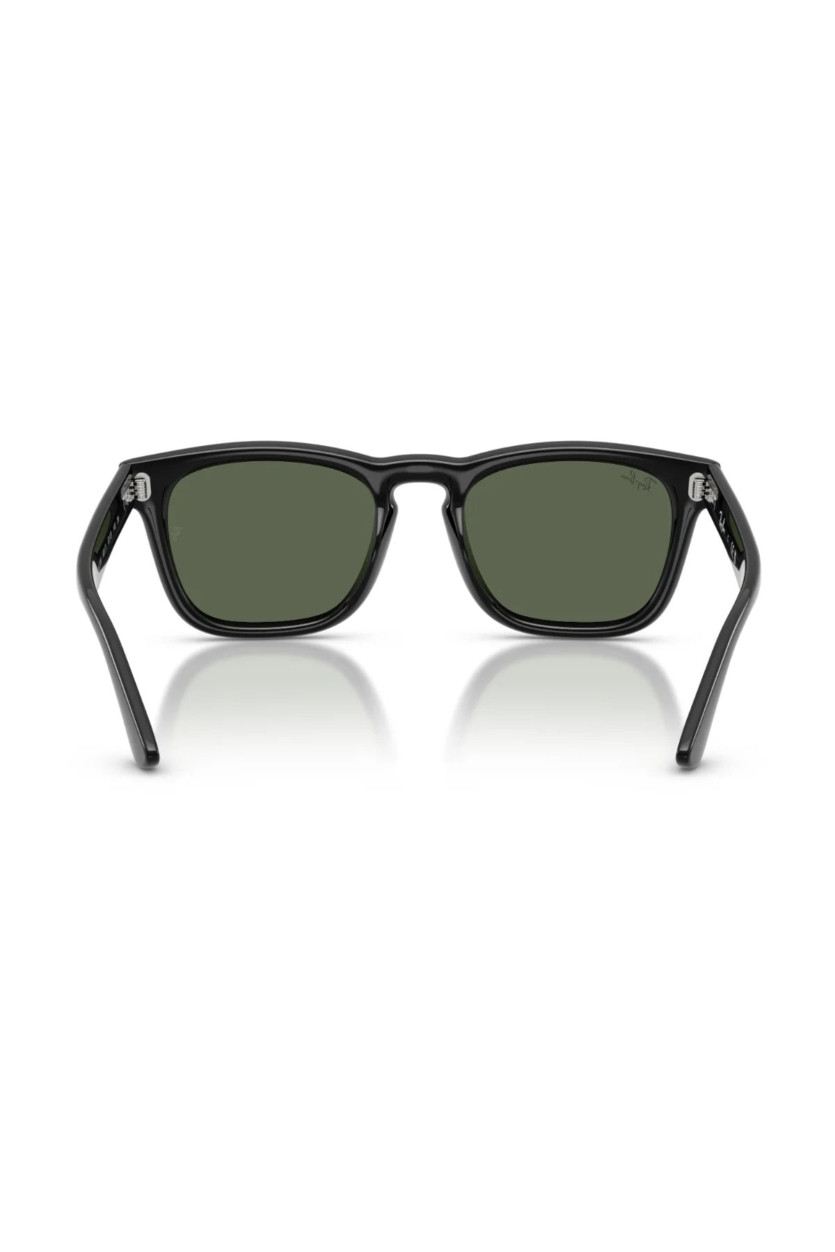 RB 2238 52 901/71 Ray Ban Unisex Güneş Gözlüğü