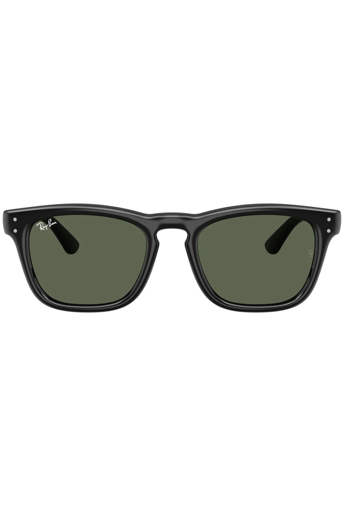 RB 2238 52 901/71 Ray Ban Unisex Güneş Gözlüğü