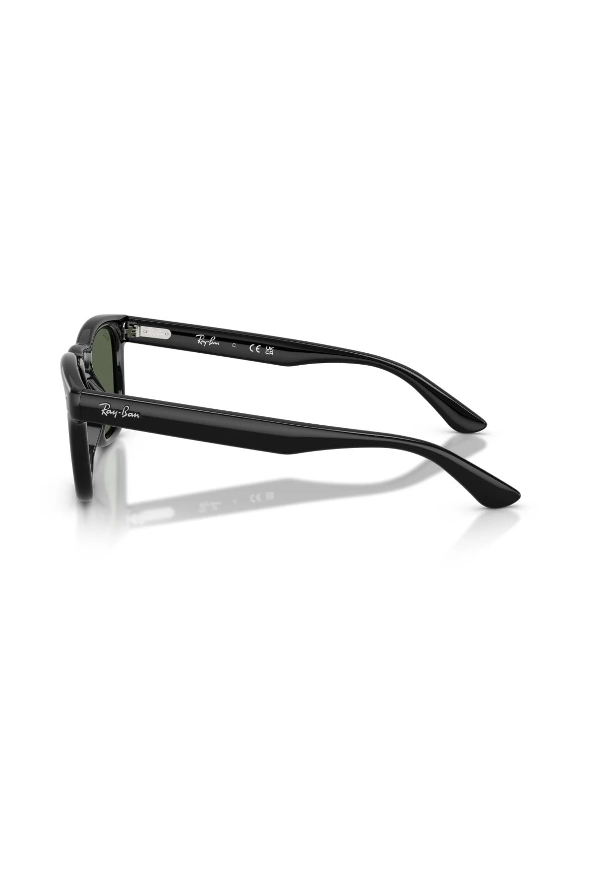 RB 2238 52 901/71 Ray Ban Unisex Güneş Gözlüğü