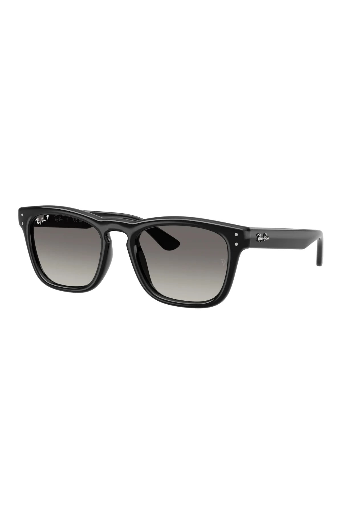 RB 2238 52 901/T3 Ray Ban Unisex Güneş Gözlüğü