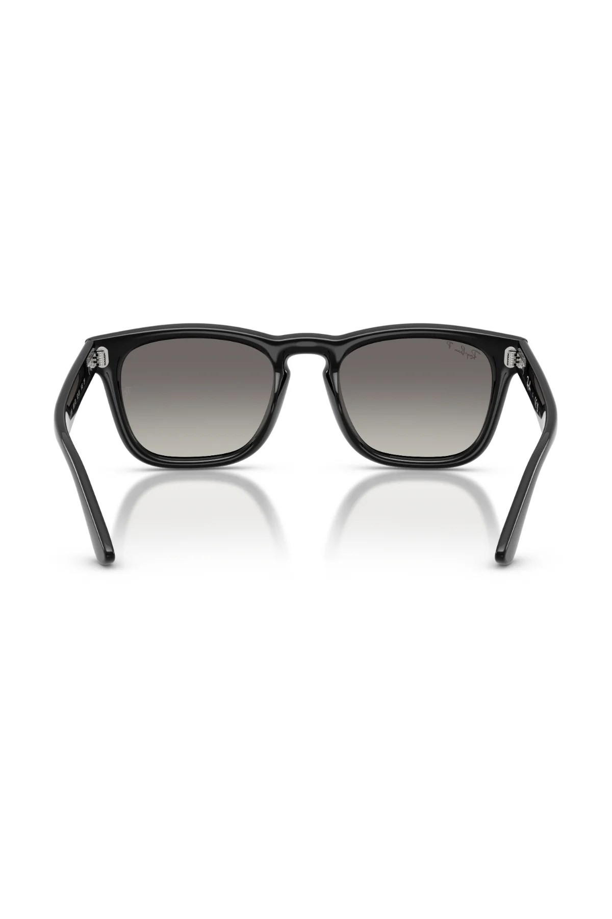 RB 2238 52 901/T3 Ray Ban Unisex Güneş Gözlüğü